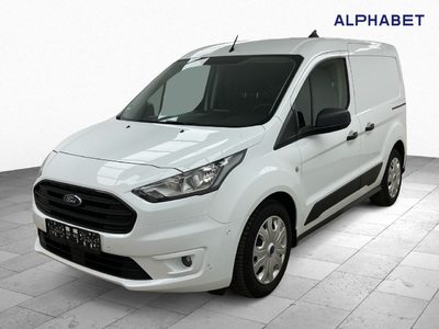 Ford Transit Connect 220 L1 Trend, 2022