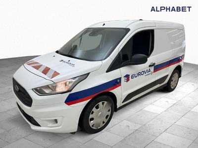 Ford Transit Connect 220 L1 S&amp;S Trend, 2019