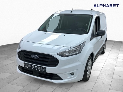 Ford Transit Connect 220 L1 Trend, 2022