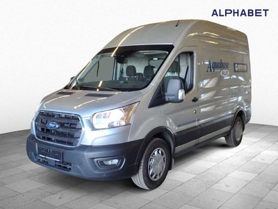 Ford Transit 350 L2H3 Lkw VA Trend, 2020