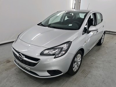 Opel Corsa - 2015 1.2i Enjoy Business