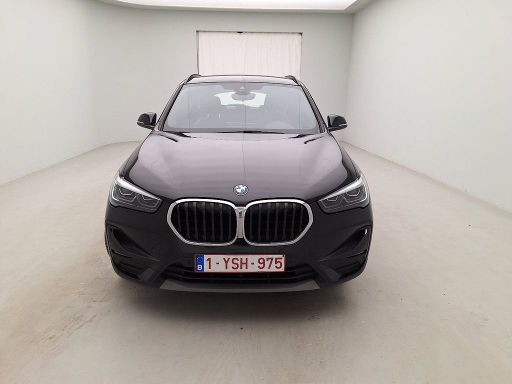 BMW X1 - 2019 X1 1.5IA XDRIVE25E PHEV OPF, 2020