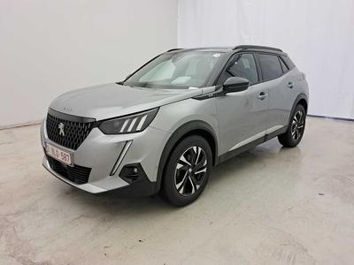 Peugeot 2008 GT 1.5 BlueHDi S&amp;S 110pk/cv 5p, 2022