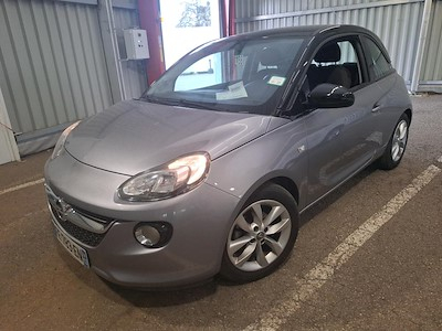 Opel ADAM ADAM 1.4 87CH UNLIMITED