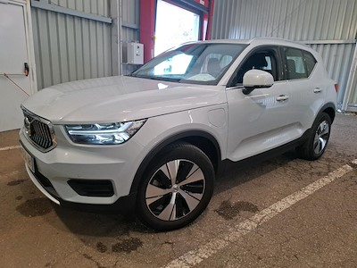 Volvo XC40 XC40 RECHARGE T4 211 DCT7 INSCRIPTION BUSI