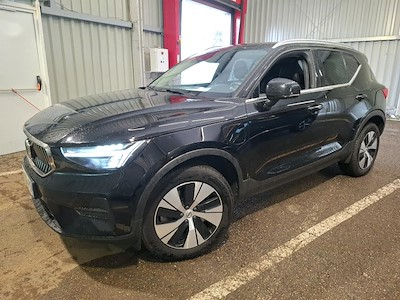 Volvo XC40 XC40 RECHARGE T4 211 DCT7 START