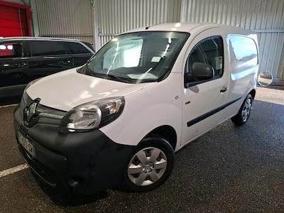 Renault Kangoo express Kangoo Express ZE Extra R-Link Achat Integral