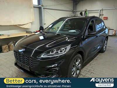 Ford Kuga 2.5 durate c PHEV ST-LINE X