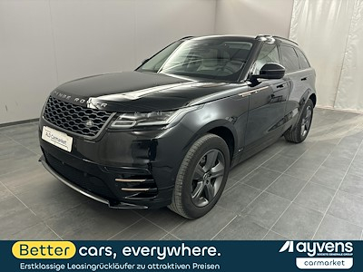 Land Rover Range rover velar P250 R-Dynamic S Geschlossen, 5-turig, Automatik, 8-Gang