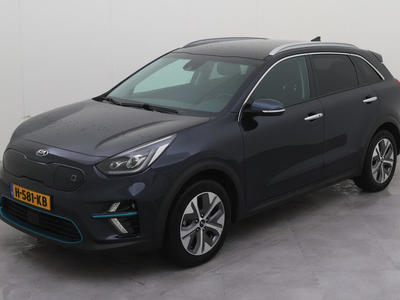 Kia Niro ev 204PK 64KWH EXECUTIVELINE, 2020