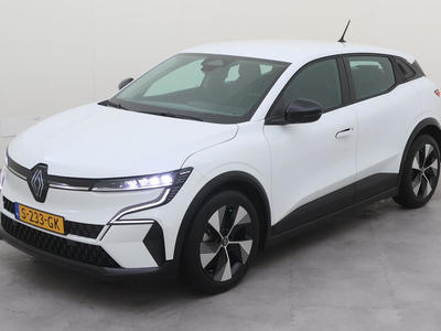 Renault Megane e-tech EV 40KWH BOOST CHARGE 131PK EQUILIBRE, 2023