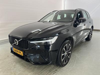 Volvo Xc60 2.0 T8 AWD U. DARK, 2023