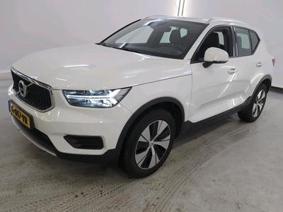 Volvo Xc40 1.5 T3 R-DESIGN, 2019