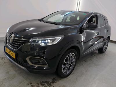 Renault Kadjar 1.5 BLUE DCI INTENS, 2020