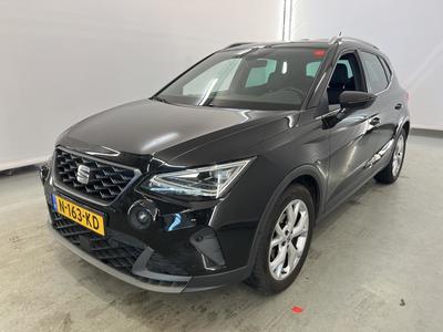 Seat Arona 1.0 TSI FR, 2021