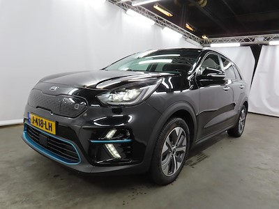 Kia E-Niro ExecutiveLine 64 kWh