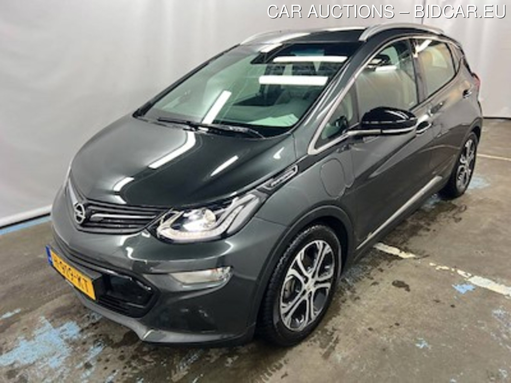 Opel Ampera-e 150kW Business Executive