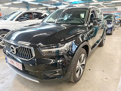 Volvo XC40 1.5 T5 PHEV RECHARGE PRO DCT A