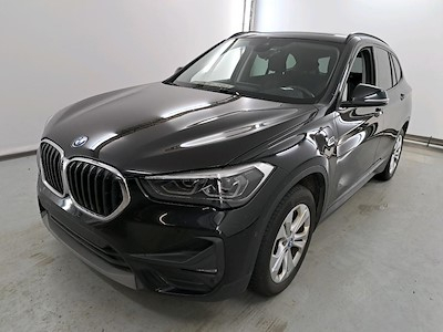 BMW X1 1.5 XDRIVE25E PHEV 162KW) Mirror Travel Business Plus Comfort