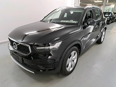 Volvo Xc40 diesel 2.0 D3 Momentum Pro Geartronic