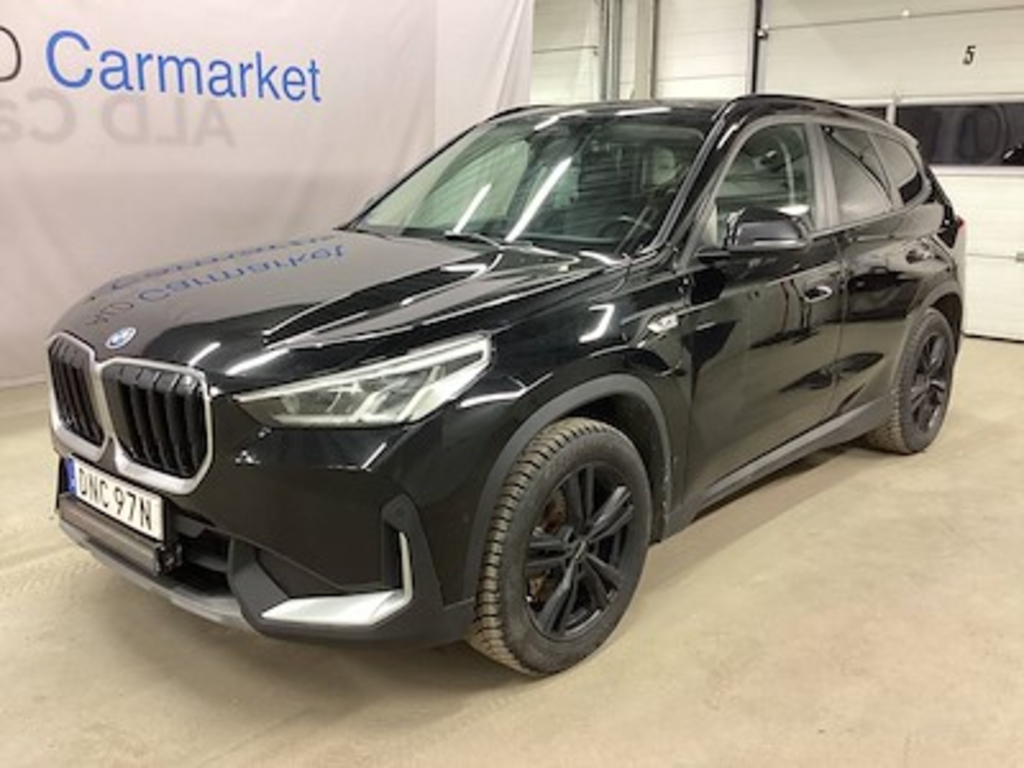 BMW Xdrive25e !CHECK ENGINE LIGHT IS ON & FAULT PDC! Xdrive25e Panorama B-Kamera