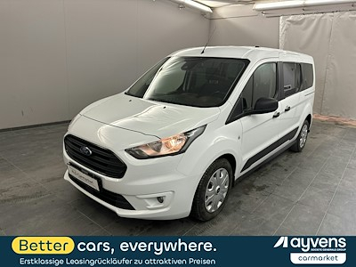 Ford Transit connect 230 L2 S&S Trend Kombi, 5-turig, 6-Gang