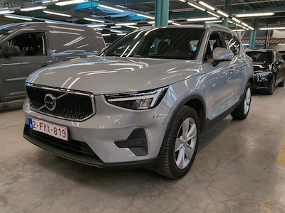 Volvo XC40 T2 CORE AUT.