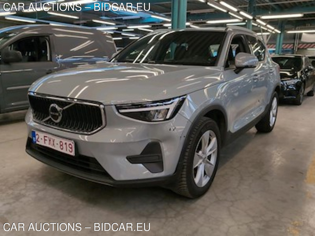 Volvo XC40 T2 CORE AUT.