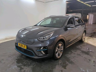 Kia Niro e-Niro EV ExecutiveLine