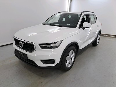 Volvo XC40 1.5 T2 GEARTRONIC MOMENTUM CORE