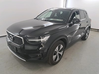 Volvo XC40 1.5 T4 RECHARGE GEARTR. INSCRIPTION EXPR Park Assist