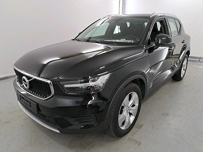 Volvo Xc40 diesel 2.0 D3 Momentum Pro Geartronic