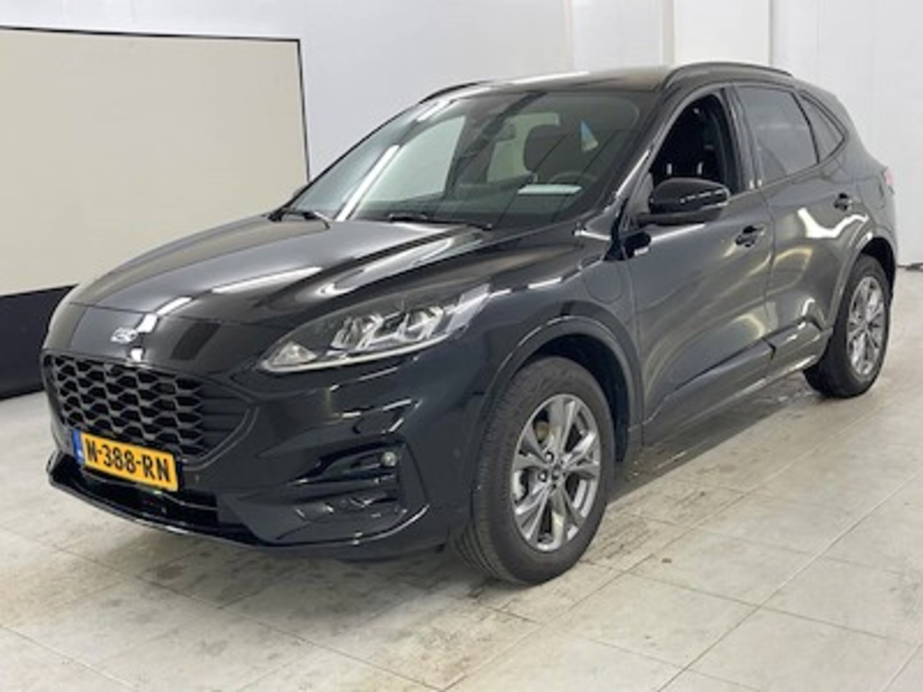 Ford Kuga ST-Line 2.5 PHEV e-CVT automaat