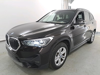 BMW X1 1.5 XDRIVE25E (162KW) Mirror Business Plus