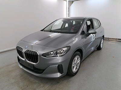 BMW 2 series active tourer 1.5 225E PHEV DCT XDRIVE ACTIVE TOURER Premium Mirrors