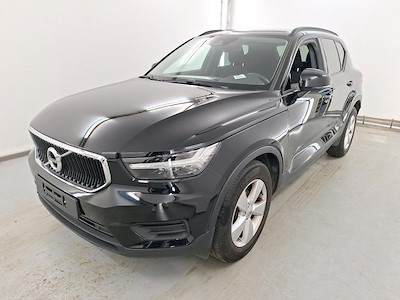 Volvo XC40 1.5 T2 MOMENTUM CORE Sensus Navigation