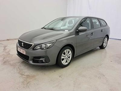 Peugeot 308 SW Active 1.5BlueHDi S&amp;S 100pk/cv 5p, 2020