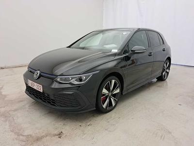 Volkswagen Golf VIII GTE 1.4 eHybrid 150pk/cv 5p DSG6, 2021