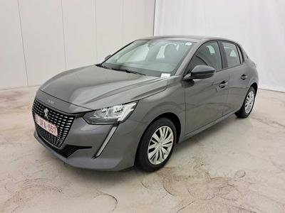 Peugeot 208 Active 1.5 BlueHDi S&amp;S 100pk/cv 5p, 2023