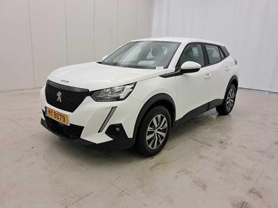 Peugeot 2008 Active 1.5 BlueHDi S&amp;S 110pk/cv 5p, 2022