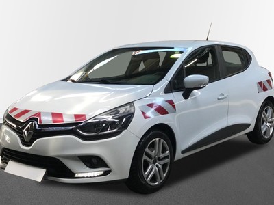 Renault Clio iv business DCI 75 E6C BUSINESS, 2019