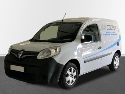 Renault Kangoo Express BLUE DCI 95 EXTRA R-LINK, 2020