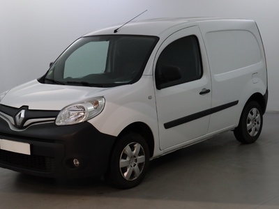 Renault Kangoo Express 1.5 DCI 75 E6 EXTRA R-LINK, 2019