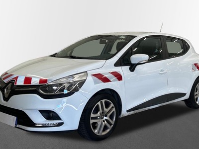 Renault Clio iv business DCI 75 E6C BUSINESS, 2019