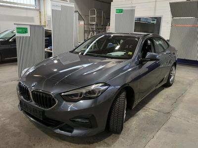 BMW 220D GRAN COUPE AUT. Sport Line, 2020