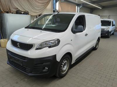 Peugeot Expert L2H1 Premium, 2019