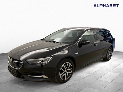 Opel INSIGNIA SPORTS Tourer 1.6 Diesel Aut Business Innovation, 2020