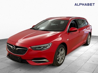 Opel INSIGNIA SPORTS Tourer 1.5 Direct InjectionT Aut Business Innovation, 2020