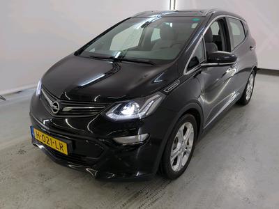 Opel Ampera-e BUSINESS EXEC 60 KWH, 2020