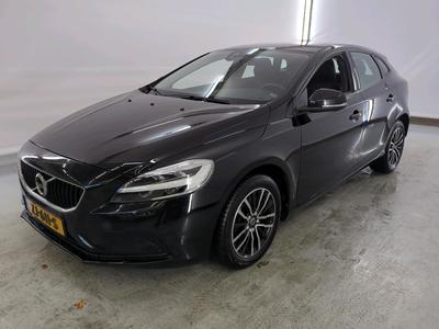 Volvo V40 1.5 T2 POLAR+, 2019